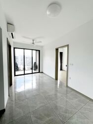 The Garden Residences (D19), Apartment #577897411